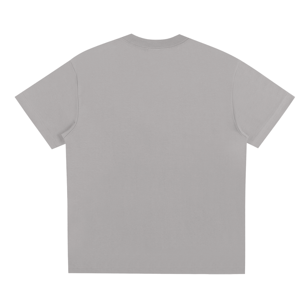 Visolo T-shirt