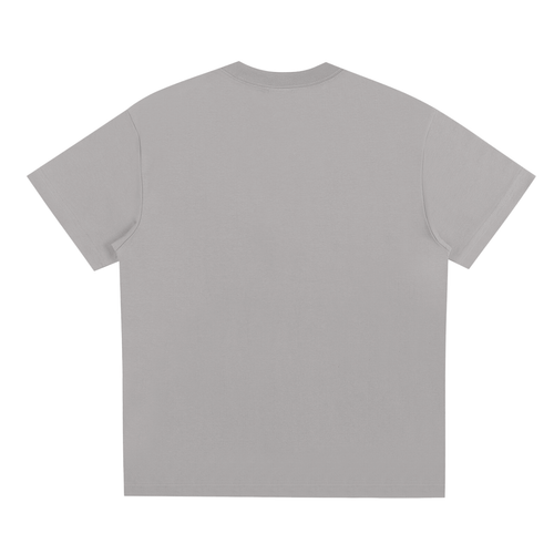 Visolo T-shirt