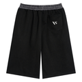 Visolo shorts BW set