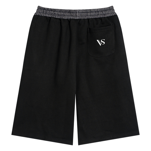 Visolo shorts BW set