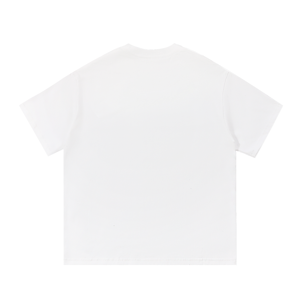 Visolo white T-shirt