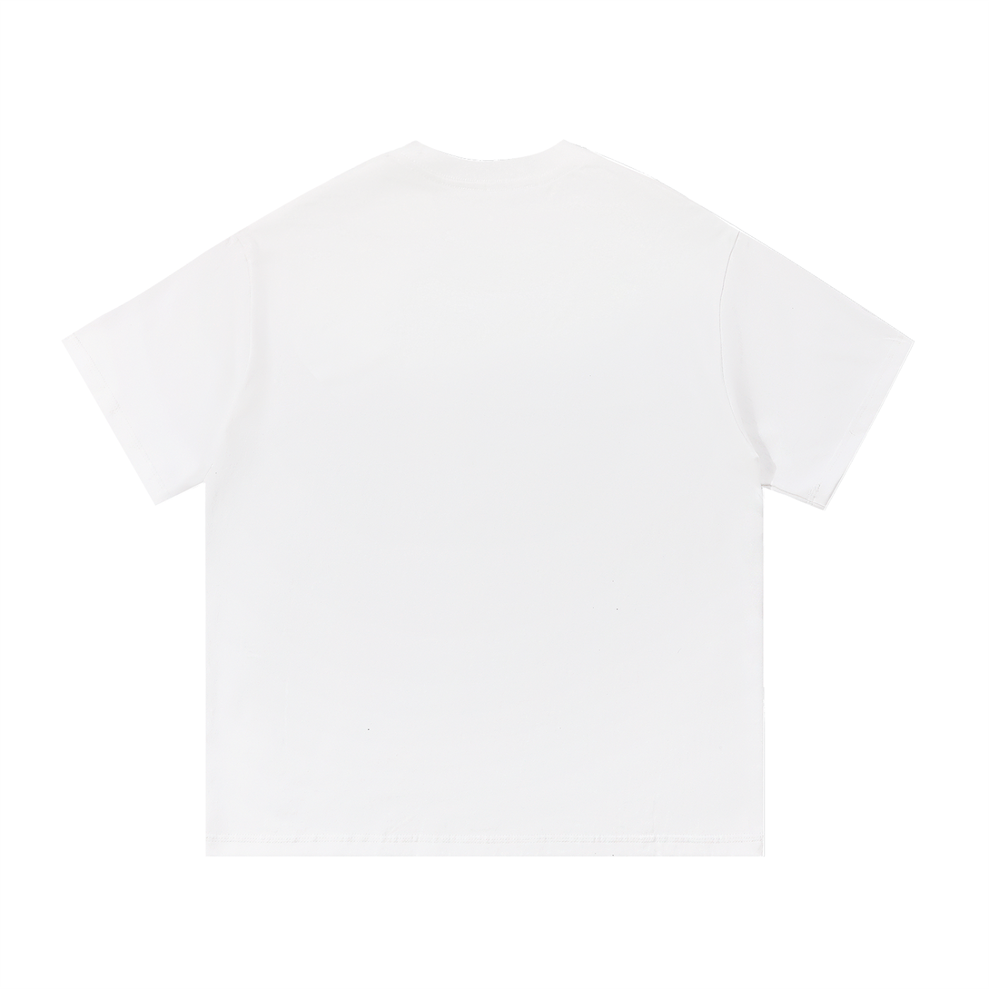 Visolo white T-shirt