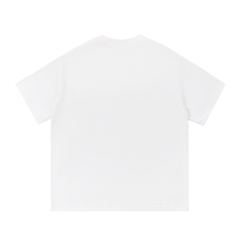 Visolo white T-shirt