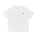 Visolo white T-shirt