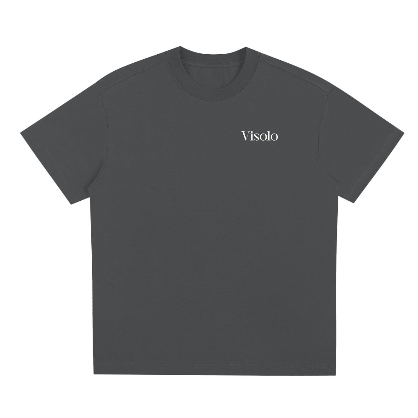 Visolo T-shirt