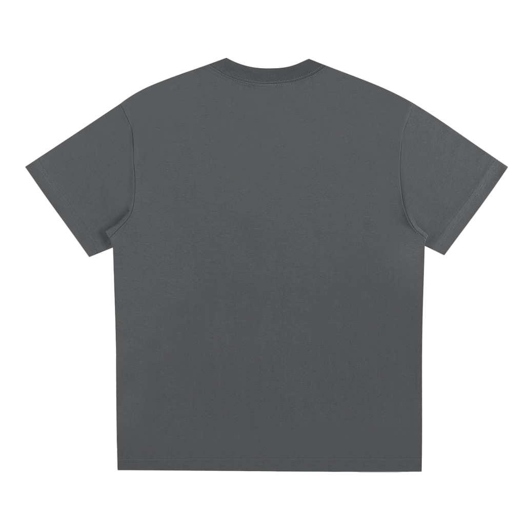 Visolo T-shirt