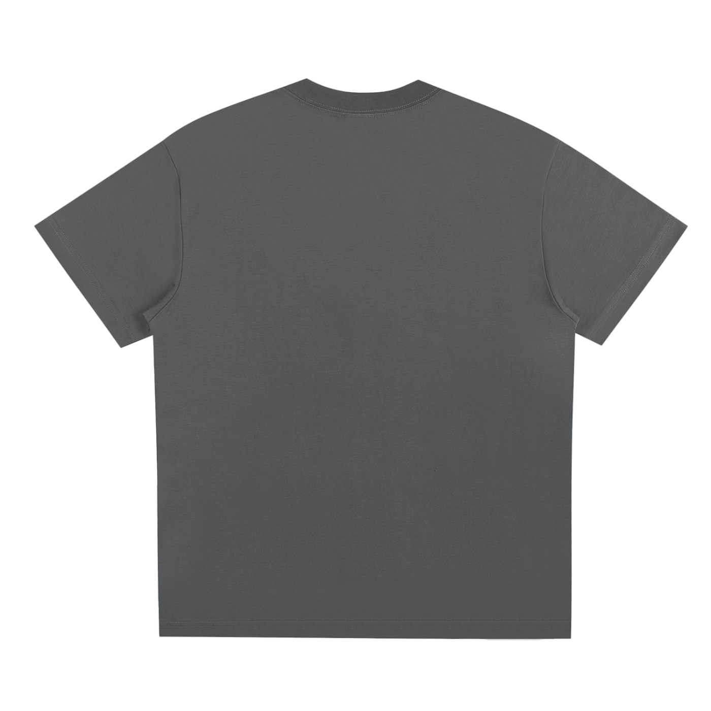 Visolo T-shirt