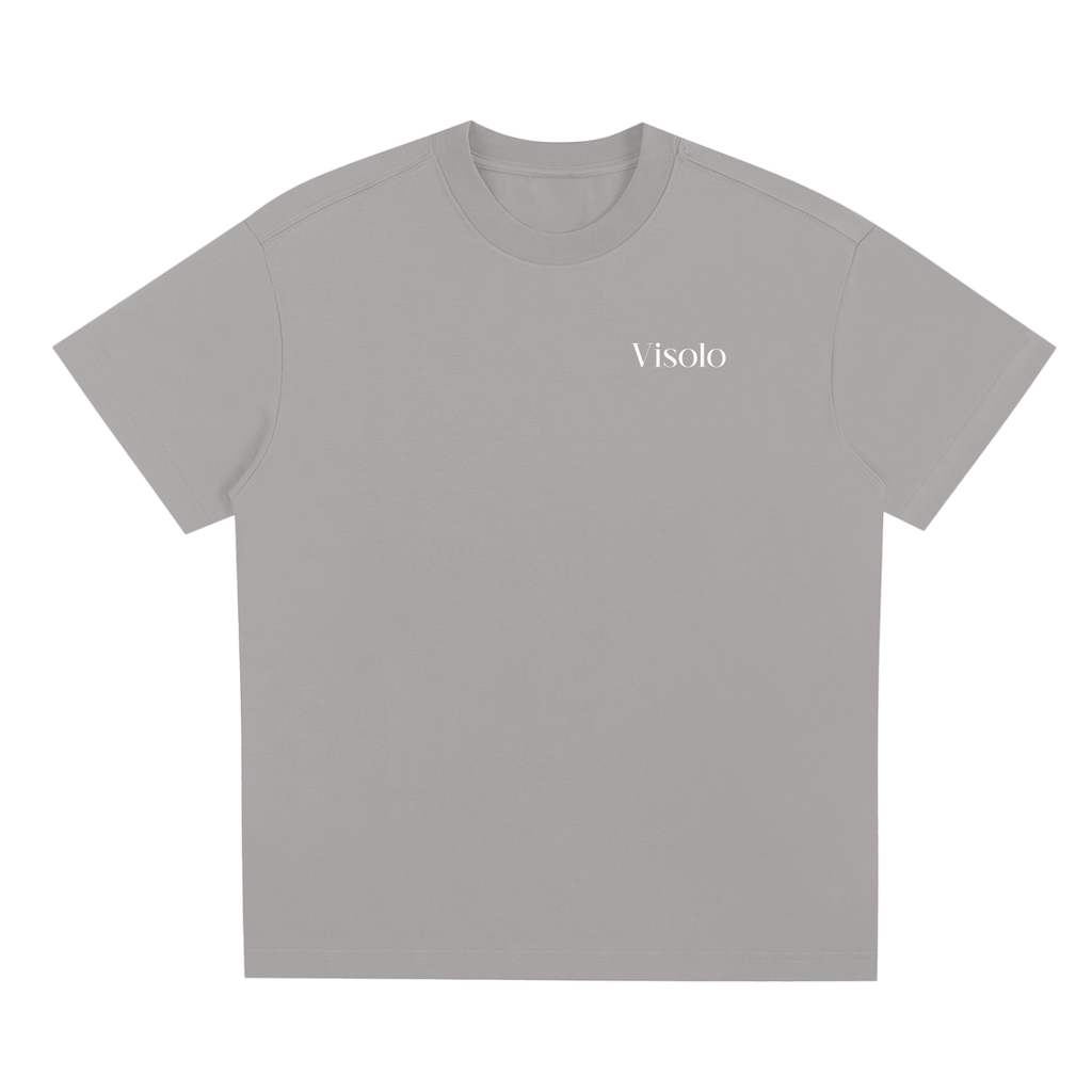 Visolo T-shirt