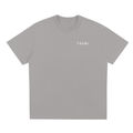 Visolo T-shirt