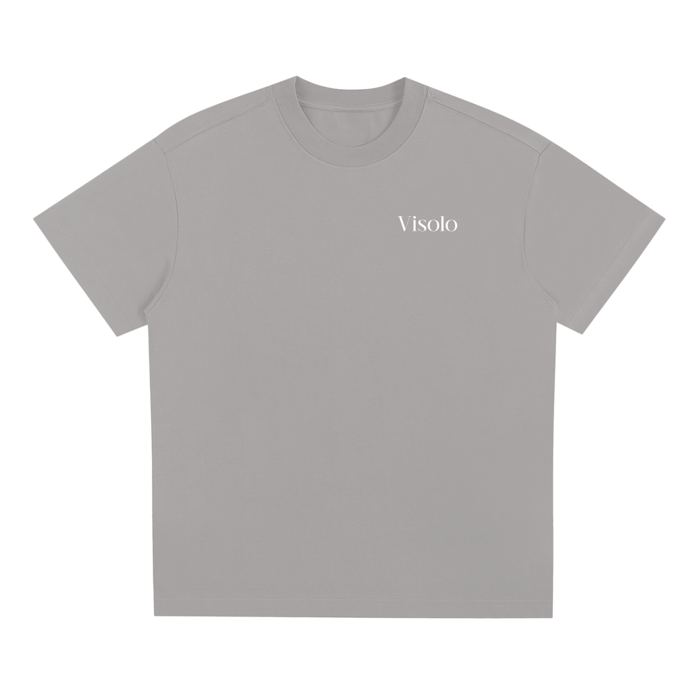 Visolo T-shirt